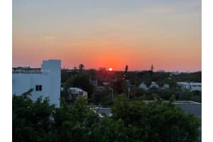 700 NE 63rd St APT D609, Miami, FL 33138, Sold 01/15/25