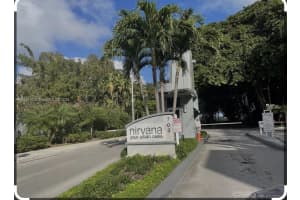 700 NE 63rd St APT D609, Miami, FL 33138, Sold 01/15/25