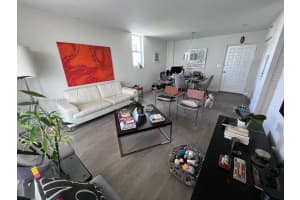 700 NE 63rd St APT D609, Miami, FL 33138, Sold 01/15/25
