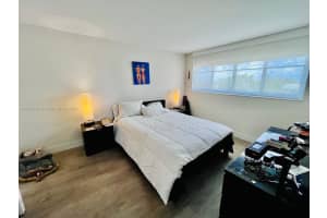 700 NE 63rd St APT D609, Miami, FL 33138, Sold 01/15/25