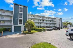 7624 NW 18th St APT 106, Margate, FL 33063, Sold 12/20/24