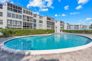 7624 NW 18th St APT 106, Margate, FL 33063, Sold 12/20/24