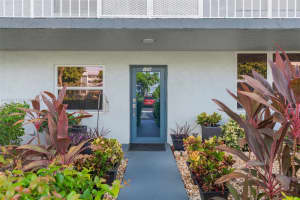 7624 NW 18th St APT 106, Margate, FL 33063, Sold 12/20/24