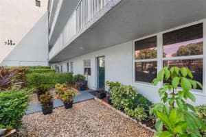 7624 NW 18th St APT 106, Margate, FL 33063, Sold 12/20/24