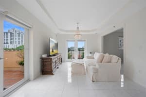 1400 Salzedo St APT 405, Coral Gables, FL 33134, Sold 04/10/25