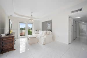 1400 Salzedo St APT 405, Coral Gables, FL 33134, Sold 04/10/25