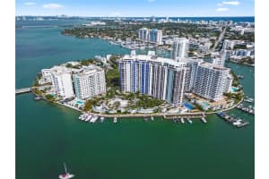 9 Island Ave APT 405, Miami Beach, FL 33139, Sold 04/02/25