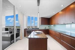 16001 Collins Ave APT 2706, Sunny Isles Beach, FL 33160, Sold 03/10/25