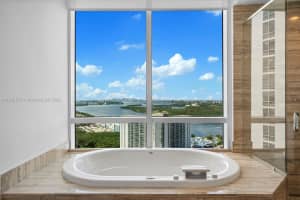 16001 Collins Ave APT 2706, Sunny Isles Beach, FL 33160, Sold 03/10/25