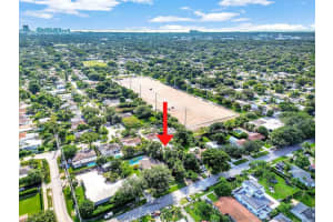 4233 SW 60th Pl, Miami, FL 33155, Sold 12/16/24