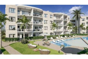 Punta Cana Arena Gorda, Municipio Higuey A-405 ,, FL 3000 - MLS#A11662171