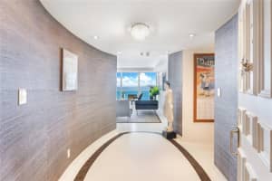 2100 S Ocean Ln APT 2008, Fort Lauderdale, FL 33316, - MLS#A11662188