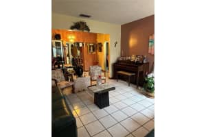 261 NW 46th Ave, Miami, FL 33126, Sold 11/01/24