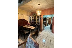 261 NW 46th Ave, Miami, FL 33126, Sold 11/01/24