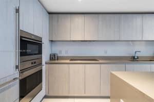 4111 S Ocean Dr 1912, Hollywood