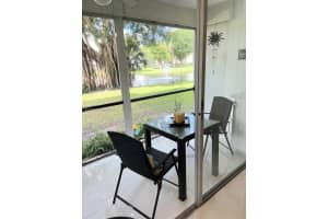 8930 S Hollybrook Blvd APT 106, Pembroke Pines, FL 33025, - MLS#A11662206