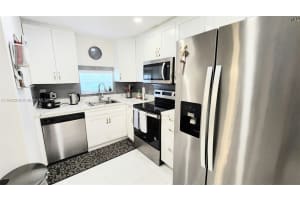 8930 S Hollybrook Blvd APT 106, Pembroke Pines, FL 33025, - MLS#A11662206