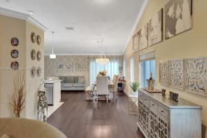 4373 Mahogany Ridge Dr, Weston, FL 33331, Sold 11/06/24