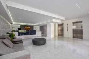 6423 Collins Ave Apt 910, Miami Beach, FL 33141, Sold 11/21/24