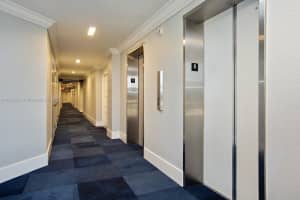 6423 Collins Ave Apt 910, Miami Beach, FL 33141, Sold 11/21/24