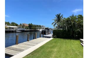 1643 SE 13th St, Fort Lauderdale, FL 33316, Sold 02/10/25