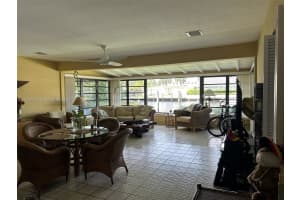 1643 SE 13th St, Fort Lauderdale, FL 33316, Sold 02/10/25
