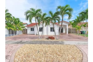 15065 SW 172nd St, Miami, FL 33187, Sold 11/13/24