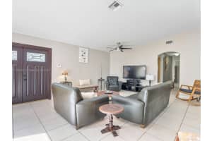 15065 SW 172nd St, Miami, FL 33187, Sold 11/13/24