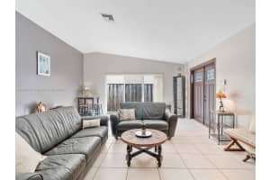 15065 SW 172nd St, Miami, FL 33187, Sold 11/13/24