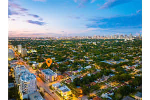 2575 SW 27th Ave APT 510, Miami, FL 33133, Sold 12/24/24