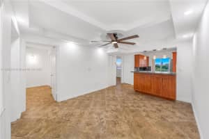 2575 SW 27th Ave APT 510, Miami, FL 33133, Sold 12/24/24