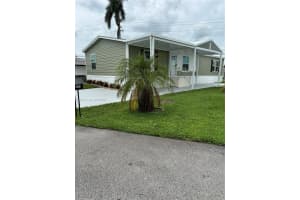 1931 SW 85th Ln, Davie, FL 33324, Sold 05/12/25