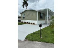 1931 SW 85th Ln, Davie, FL 33324, Sold 05/12/25