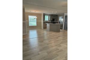 1931 SW 85th Ln, Davie, FL 33324, Sold 05/12/25
