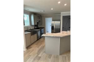 1931 SW 85th Ln, Davie, FL 33324, Sold 05/12/25