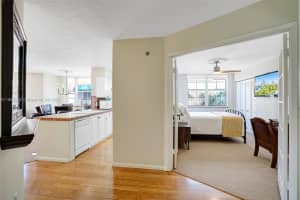 19877 E Country Club Dr #3607, Aventura, FL 33180, - MLS#A11662244