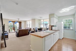 19877 E Country Club Dr #3607, Aventura, FL 33180, - MLS#A11662244