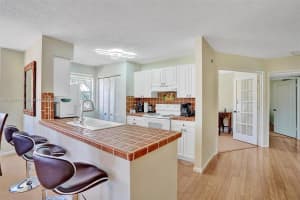 19877 E Country Club Dr #3607, Aventura, FL 33180, - MLS#A11662244