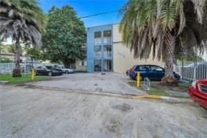 4275 NW S Tamiami Canal Dr #2103, Miami, FL 33126, Sold 01/09/25