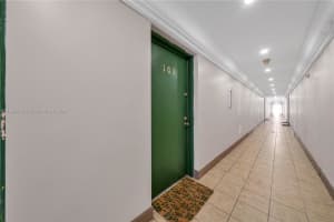 4275 NW S Tamiami Canal Dr #2103, Miami, FL 33126, Sold 01/09/25