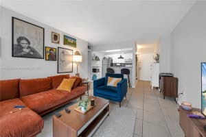 4275 NW S Tamiami Canal Dr #2103, Miami, FL 33126, Sold 01/09/25
