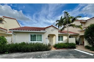 1526 Springside Terrace, Weston, FL 33326, Sold 11/18/24