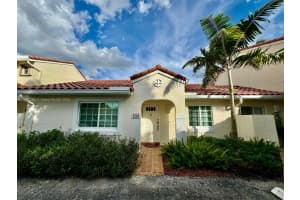 1526 Springside Terrace, Weston, FL 33326, Sold 11/18/24
