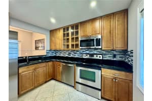 1526 Springside Terrace, Weston, FL 33326, Sold 11/18/24