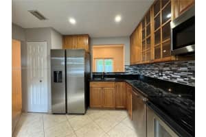 1526 Springside Terrace, Weston, FL 33326, Sold 11/18/24