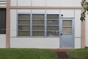 4980 E Sabal Palm Blvd APT 135, Tamarac, FL 33319, Sold 12/26/24