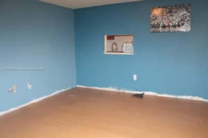 4980 E Sabal Palm Blvd APT 135, Tamarac, FL 33319, Sold 12/26/24
