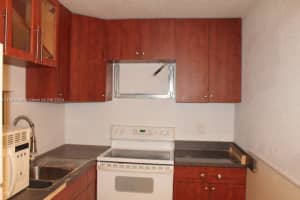 4980 E Sabal Palm Blvd APT 135, Tamarac, FL 33319, Sold 12/26/24