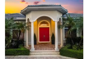 15141 SW 20th St, Davie, FL 33326, Sold 01/09/25