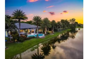 15141 SW 20th St, Davie, FL 33326, Sold 01/09/25
